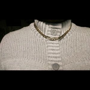 Meet your Posher, Faavaeilealofa